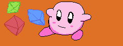 Kirby